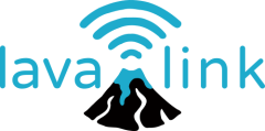 lavalink